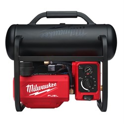 Milwaukee M18 FUEL compressor DC18V M18 FAC-0
