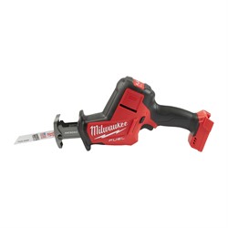 Milwaukee M18 FUEL HACKZALL DC18V M18 FHZ-0X