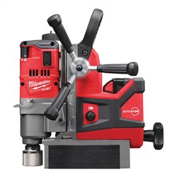 Magneetboor