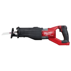 Milwaukee M18 FUEL Super SAWZALL®DC18V M18 FSX-0X