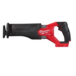 Milwaukee M18 FUEL SAWZALL® reciprozaagmachine DC18V M18 FSZ-0X