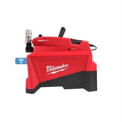 Milwaukee M18 hydraulische pomp DC18V M18 HUP700-121