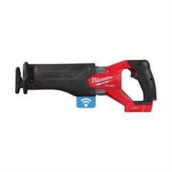Milwaukee M18 FUEL ONE-KEY Sawzall DC18V M18 ONEFSZ-0X