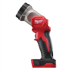 Lampen 