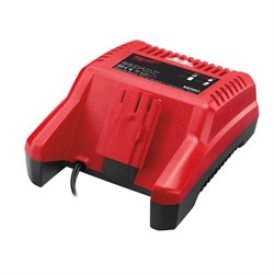 Milwaukee 28 V lader DC28V M28 C