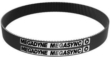 Megadyne 1000-H-100  Tandriem Neo
