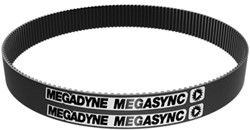 Megadyne 102-XL-037  Tandriem Neo