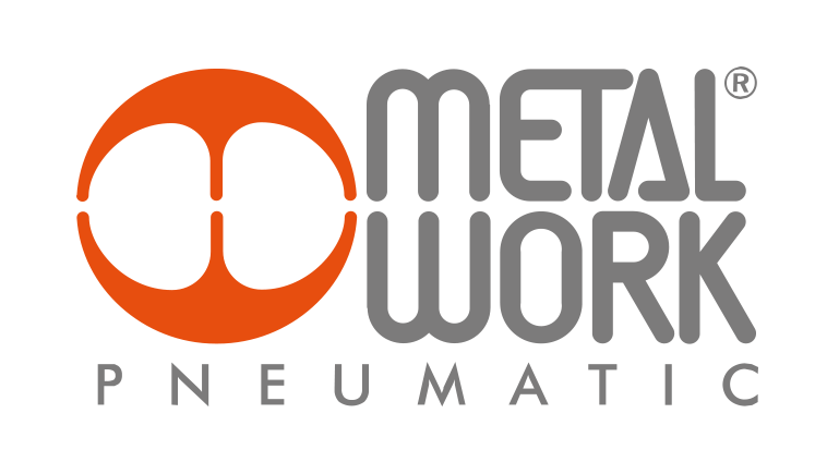 Voorpag - Merkenslider 08