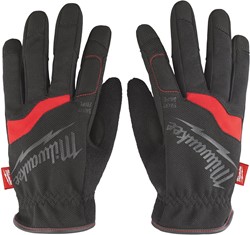 Milwaukee Werkhandschoenen Free Flex - 10/XL - 1 paar