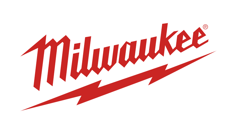 Voorpag - Merkenslider 09