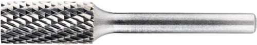 International Tools ECO PRO HM Stiftfrees model A, cilindrisch 3x14x3x38mm