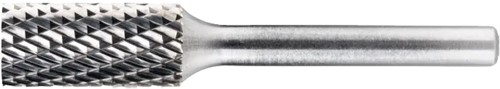 International Tools ECO PRO HM Stiftfrees model A, cilindrisch 8x20x6x65mm
