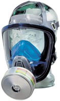 MSA volg.masker Advant.3131.L (10027725)