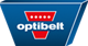 Optibelt