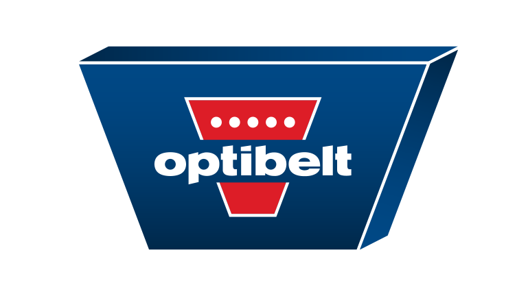 Voorpag - Merkenslider 05