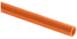 Metalwork PE 100 10X8   ORANJE, Z408301393