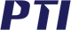 PTI
