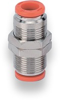 Metalwork R10 SCHOTDOORVOER 3,17 MM  Artikel:  2011A01