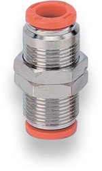 Metalwork RL10 SCHOTDOORVOER VERL. 12-8  Artikel:  2L11307