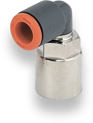 Metalwork RL34F KNIE 8X1/8 INW.DRAAIB.KS  Artikel:  2L34F09