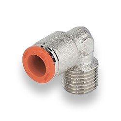 R39C