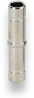 Metalwork R7 DOORVERBINDER 12MM  Artikel:  2007006