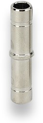 Metalwork R7 DOORVERBINDER  8MM  Artikel:  2007004