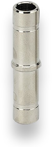 Metalwork R7 DOORVERBINDER 12MM  Artikel:  2007006