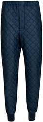 OXXA Rachel 3070 broek, marineblauw, L