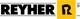 Reyher