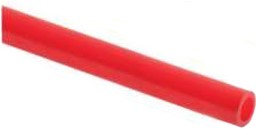 Metalwork PE 100  8X6   ROOD, Z408300963