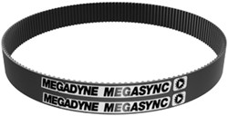 Megadyne 1000-RPP8-50  Tandriem