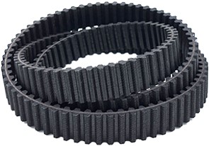Megadyne 1195-RPP5-DD-25  Tandriem