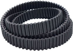 Megadyne  1680-RPP8 85 DD