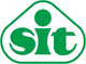 SIT