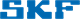 SKF