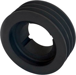 TL Snaarschijf SPC 212/3-3020