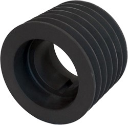 TL Snaarschijf SPC 212/6-3535