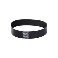TB2-Vlakke riem