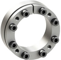Spanset TLK132-38x65 *NB*