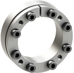 Spanset TLK132-25x50 *NB*