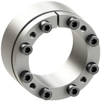 Spanset TLK130-32x60 *NB*