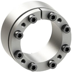 Spanset TLK130-24x50 *NB*