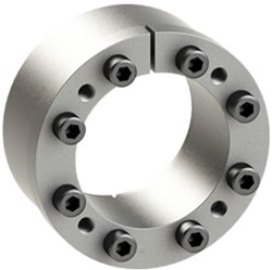 Spanset TLK131-32x60 *NB*