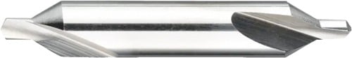 International Tools ECO PRO HSS Centerboor DIN 333-A 60° 3x10 mm