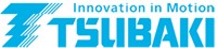 tsubaki-logo