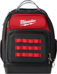 Milwaukee Ultimate Jobsite Rugzak