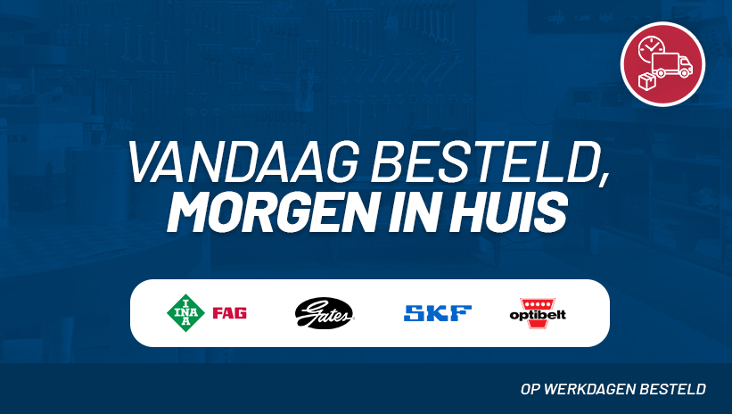 Voorpag - Hero big banner