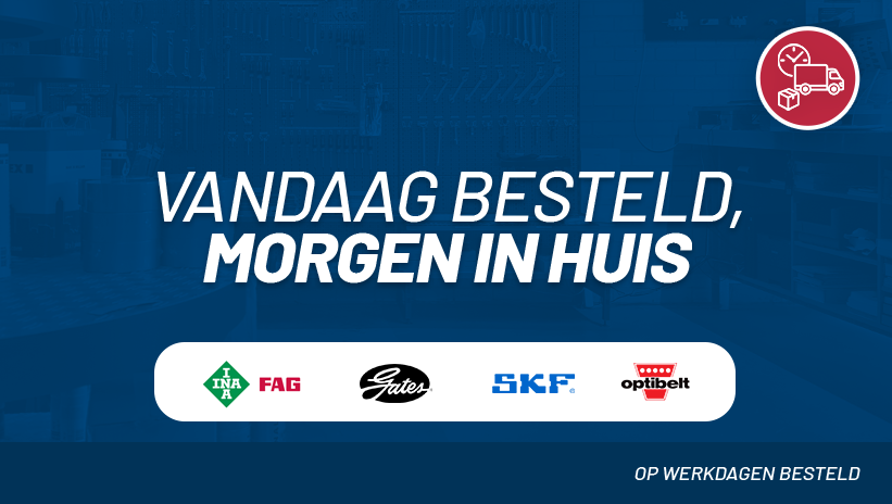 Voorpag - Hero big banner