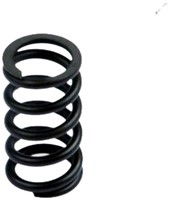 Metalwork VEER 08 SY2  Artikel:  9210197